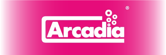 Arcadia Logo