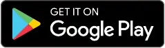 Download Google Play Store Logo