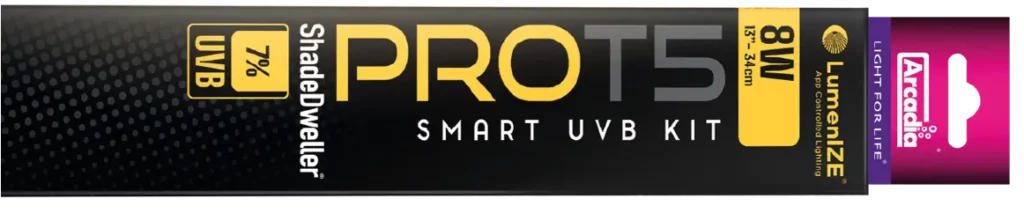 ProT5 Product