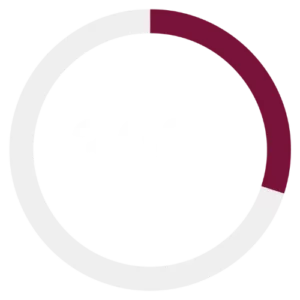 30% Graphic