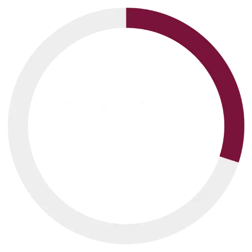 30% Graphic
