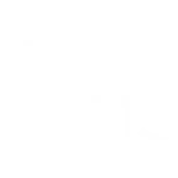 IP65 Icon