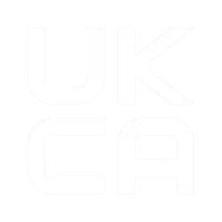 UK CA Logo